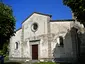 Chiesa di San Lorenzo