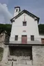 Oratorio di San Giovanni Evangelista