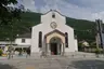 Chiesa di San Giuseppe Lavoratore