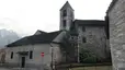 Chiesa di Santa Maria Assunta