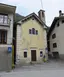 Oratorio dei Santi Antonio Abate e Giulio