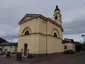 Chiesa della Santissima Trinità