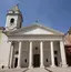 Cattedrale Santissima Trinità