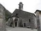 Chiesa di Sant''Ambrogio