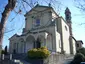 Chiesa di San Vigilio