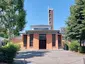 Chiesa parrocchiale dei Santi Pietro e Paolo