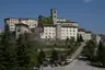 Santuario Beata Vergine di Castelmonte