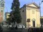 Chiesa di San Concordio