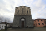 Chiesa di Santa Maria Assunta