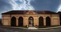 San Pietro in Vincoli