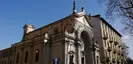 Santissimo Nome di Gesù