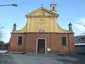 Santa Caterina
