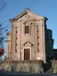 Santa Maria Assunta
