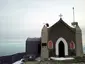 Cappella Madonna degli Angeli