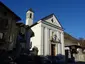 Chiesa di San Giovanni Nepomuceno
