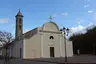 Chiesa dei Santi Quirico e Giulitta