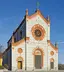 Chiesa di San Giovanni Evangelista
