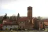 Chiesa Parrocchiale della Madonna delle Grazie