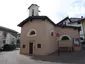 Chiesa di Santa Lucia