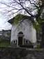 Chiesa di Sant'Antonio da Padova