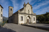 Chiesa di San Michele Arcangelo