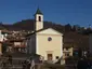 Chiesa di Santa Lucia