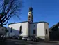 Chiesa di San Sabino