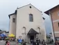 Chiesa di Santa Maria Assunta