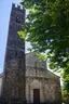 Pieve di San Cassiano di Controni