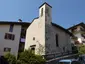 Chiesa di San Giovanni Battista