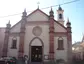 Pievania di Santa Caterina