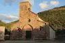 Saint Peter church
