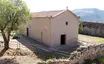 Chiesa di Nostra Signora de Sos Regnos Altos