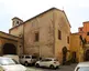 Chiesa di San Giorgio in Porta a Mare