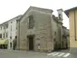 Chiesa dell'Immacolata Concezione