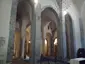Chiesa di San Giovanni a Mare