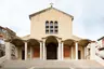 Chiesa di Maria Santissima del Ponte