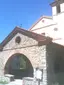 Cappella di Santa Rosalia