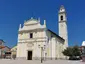 Chiesa di San Vittore