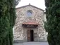 Chiesa di San Martino