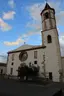 Chiesa parrocchiale di San Pietro Apostolo
