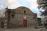 Chiesa delle Anime