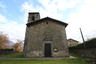 Chiesa di Santa Maria Assunta