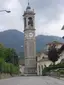 Chiesa di Santa Maria assunta