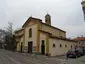 Chiesa di San Giorgio