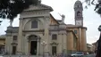 Santuario della Beata Vergine del Rosario