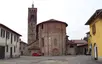 Chiesa di Santo Stefano