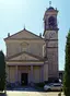 Chiesa di San Giovanni Battista