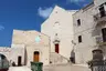 Concattedrale Santa Maria Assunta