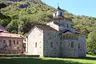 Chiesa di San Giovanni Battista